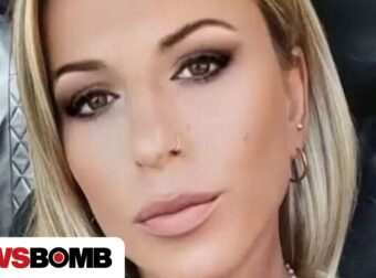 Λιβαδειά: «Μου έλεγαν να μην ανησυχώ και δεν μου είπαν ότι κινδυνεύει», λέει ο σύζυγος της 35χρονης