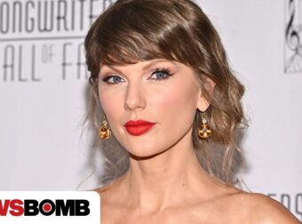 Taylor Swift: Το κοινό αποδοκίμασε και χειροκρότησε το μήνυμα της στην συναυλία του Alan Jackson
