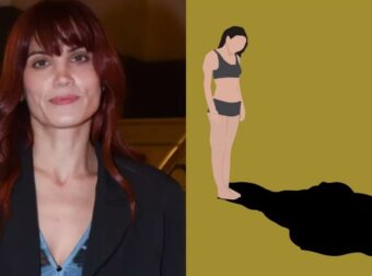 Τι είναι η βουλιμία που ταλαιπωρούσε τη Συνατσάκη επί δέκα χρόνια; – Πώς εκδηλώνεται και ποια είναι τα προειδοποιητικά σημάδια