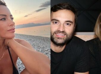 Ερωτευμένη ξανά η Δώρα Πατσιώτη – Η νέα σοβαρή σχέση μετά τον Φραγκολιά είναι για όλους έκπληξη
