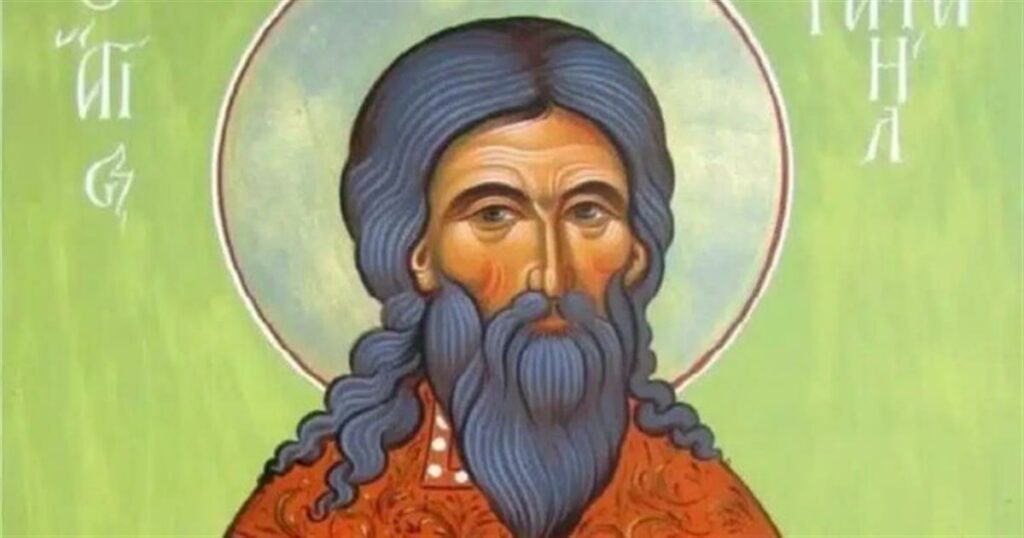 Αφού ξέρεις ότι μπορώ να κάνω ότι μου ζητήσεις, γιατί δεν έρχεσαι να σου δώσω λάδι από το καντήλι μου
