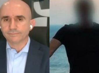 Αίγιο: Αποκαλύψεις Γρηγόρη Λέων για την αλλοίωση του χώρου στο διπλό φονικό – Γιατί αποκλείεται κατηγορηματικά η αυτοχειρία