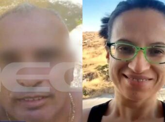Χανιά: «Bόμβα» από τον αδερφό της Σταυρούλας – «Προφανώς ο νοικάρης έχει κάνει κακό στην αδερφή μου»