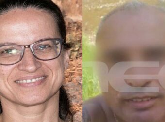 Εξαφάνιση Σταυρούλας Λεβεντάκη: Ανατριχίλα – Τι βρέθηκε στο σπίτι του ενοικιαστή (Βίντεο)