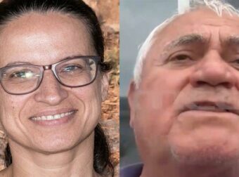 «Εύχομαι να κρύφτηκε γιατί φοβόταν τον αδερφό της»: Συγκλονίζει η μαρτυρία του θείου της 45χρονης αγνοούμενης στα Χανιά