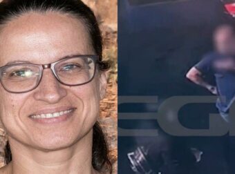 Χανιά: «Έφαγε τα λεφτά του πατέρα μου, είναι πανούργα» – Ο αδερφός της 45χρονης την κακολογούσε στη σύζυγο του νοικάρη (Βίντεο)