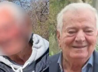 Τρίκαλα: Το σκοτεινό χρονικό πριν την αδελφοκτονία – «Δεν έλεγαν ούτε “καλημέρα” για δεκαετίες», δηλώνει ο γιος του θύματος