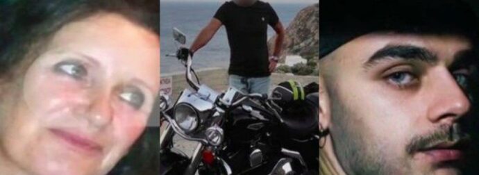 Ανατροπή στο Αίγιο: Δεν βρέθηκε αίμα ή DNA στα ρούχα του 65χρονου Ιταλού – Θα αφεθεί ελεύθερος;