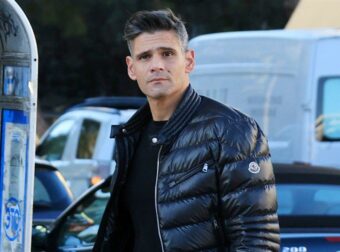 «Να του πούμε “καλή αρχή”»: Το επόμενο βήμα του Δημήτρη Ουγγαρέζου μετά το τέλος του Buongiorno