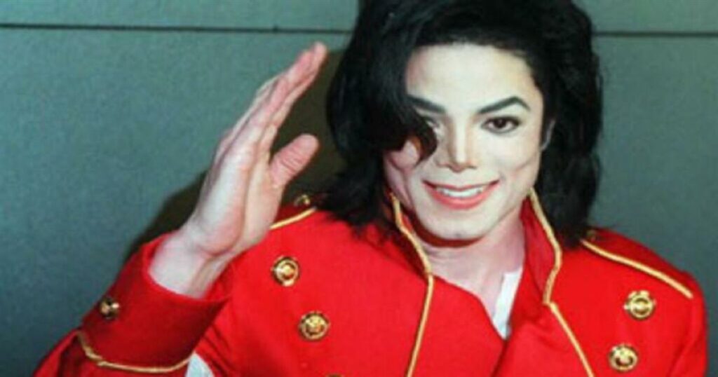 Michael Jackson: Τι απέγινε ο νεαρός Gavin Arvizo που τον είχε κατηγορήσει για κακοποίηση;
