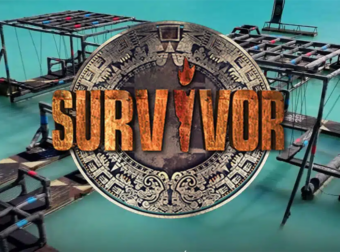 Survivor: Αποκάλυψαν ότι έγιναν ζευγάρι μετά τη συμμετοχή τους στον φετινό κύκλο