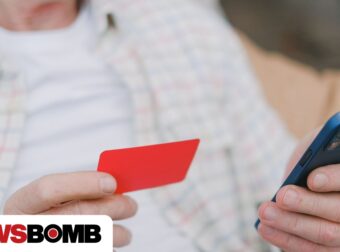 Νέα απόπειρα ηλεκτρονικής απάτης με ψεύτικη ενημέρωση από τον e-ΕΦΚΑ