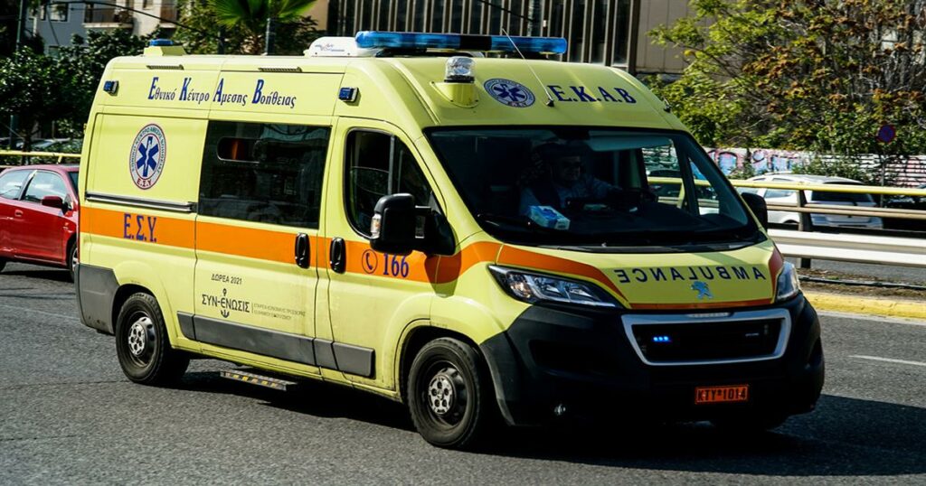 Θλίψη στη Λαμία από τον αιφνίδιο θάνατο 16χρονου – Βρέθηκε νεκρός στο σπίτι του