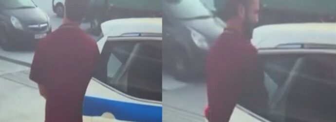 Καστελόριζο: Τι στα αλήθεια συνέβη με τον αγροτικό γιατρό και γιατί συνελήφθη;
