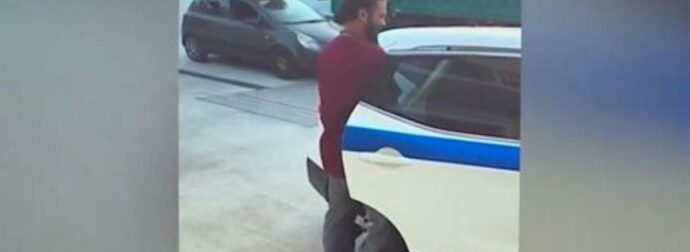Συνελήφθη Αγροτικός Γιατρός μετά από μήνυση – «Δεν έχει καμία σχέση με το ΕΣΥ η σύλληψη» λέει ο Γεωργιάδης (video)