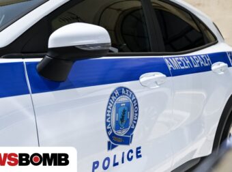Ηράκλειο: 18χρονη Βρετανίδα κατήγγειλε σεκιουριτά για βιασμό