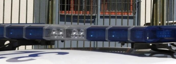 Ναύπακτος: Νέες συλλήψεις για ναρκωτικά μέσα σε σχολείο – «Γνώριμος» των αρχών ο ένας