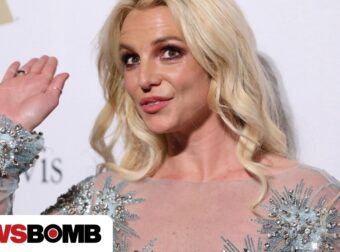 Britney Spears: Η αποτυχημένη εφαρμογή Botox που της «έριξε» το μάτι για έναν μήνα