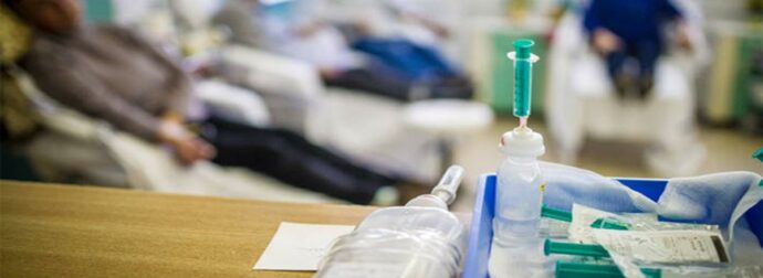 Νέα εποχή για όσους νίκησαν τον καρκίνο στην Ελλάδα: Η ρύθμιση που βάζει τέλος σε συγκεκριμένο εμπόδιο