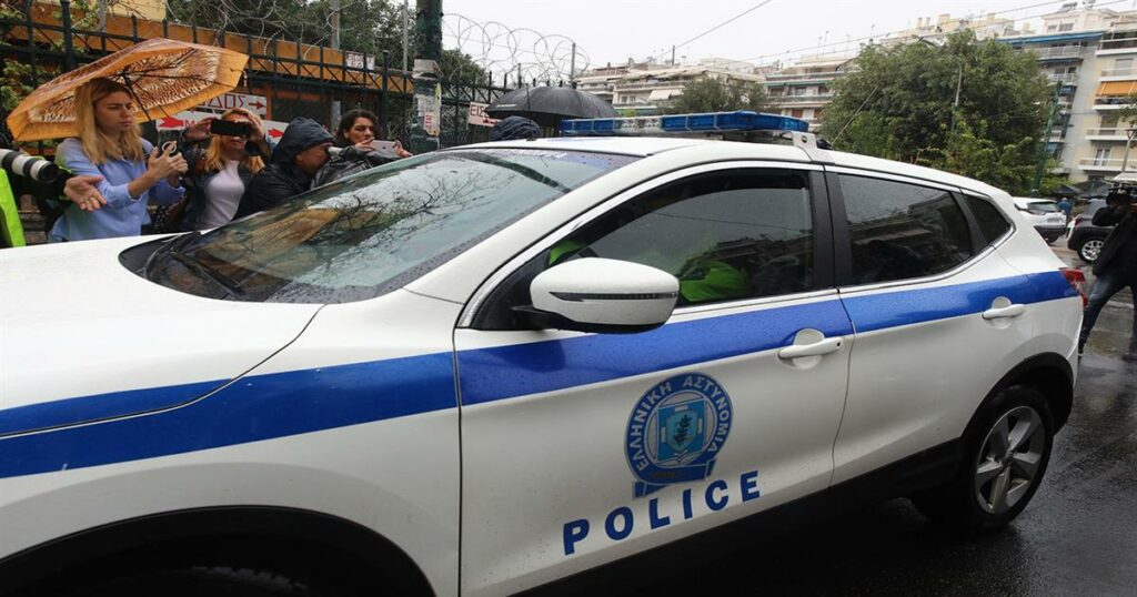 Θρίλερ με τον θάνατο 66χρονου στις Σέρρες – Βρέθηκε νεκρός στο σπίτι του, εξετάζεται δολοφονία
