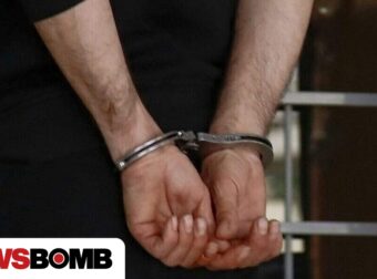 Δύο συλλήψεις σε Μαρούσι και Χίο για πυρκαγιές – Είχαν ψησταριά δίπλα σε δασική έκταση