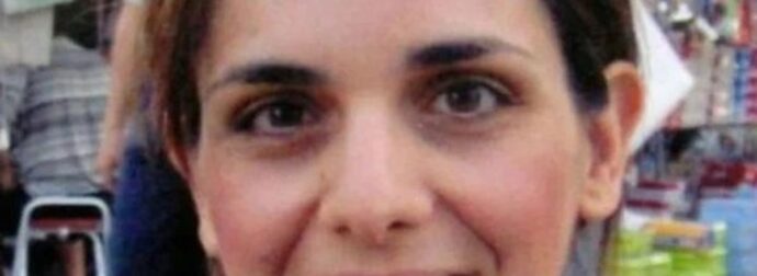 Η ομολογία που είχε σοκάρει το πανελλήνιο για τη δολοφονία της σπουδαίας σολίστ Παναγιώτας Μαζαράκη