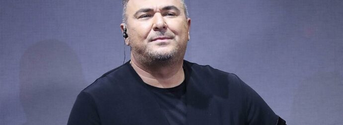Αντώνης Ρέμος: Στέλνει πασίγνωστη influencer στα δικαστήρια για συκοφαντική δυσφήμηση
