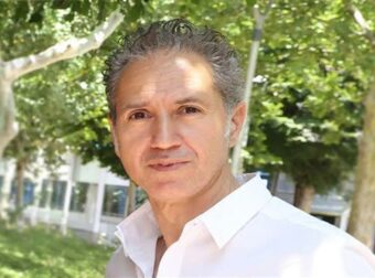 Μόλις μαθεύτηκε για το μνημόσυνο του Δημήτρη Κόκοτα: Αυτό ζήτησε η οικογένειά του – Πάγωσαν όλοι