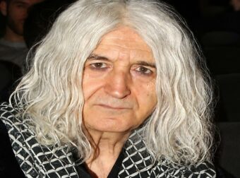 Μόλις μαθεύτηκε για τον Νίκο Καρβέλα μετά την κόντρα με την Άννα Βίσση – Αυτό έπιασαν οι κάμερες και πάγωσαν όλοι