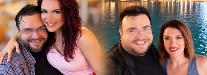 Άνοιγαν εστιατόρια, νυχτερινά κέντρα και μαγαζιά με ρούχα κλέβοντας το δημόσιο: Πώς φέρεται να δρούσε το κύκλωμα με αρχηγό τον Φίλιππο Καμπούρη