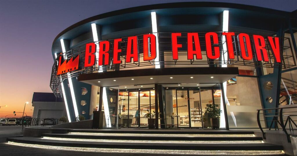 Bread Factory: Χρέη άνω των 30 εκ. ευρώ- Τι έκαναν με τα POS – Ο ρόλος της συνεργάτιδας του «Mr. Χωριάτικο» – Τι λένε εργαζόμενοι για το εργατικό ατύχημα (video)