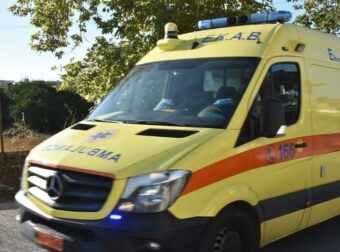 Σοκ στο ποδόσφαιρο: Ο 34χρονος Γιώργος σκοτώθηκε σε τροχαίο – «Καλό ταξίδι, δεν θα σε ξεχάσουμε» (Φωτογραφίες)