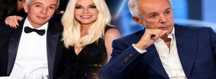 Γιάννης Κούστας: Στη λίστα Forbes με τους 50 κορυφαίους Έλληνες εφοπλιστές-Ποιος είναι ο νέος «φύλακας-άγγελος» της Βίσση! Πόσα δις είναι η περιουσία του