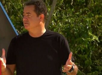 Survivor: Μαζικές απολύσεις στην παραγωγή του Ατζούν Ιλιτζαλί; – Έρχεται πρόωρο τέλος στο παιχνίδι;