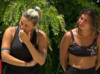 Survivor spoiler: Η ομάδα που θα κερδίσει απόψε και η δεύτερη υποψήφια της εβδομάδας###