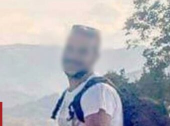 Πειραιάς: Θρήνος για τον 31χρονο αστυνομικό που καταπλακώθηκε από συντρίμμια κτηρίου