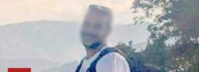 Πειραιάς: Θρήνος για τον 31χρονο αστυνομικό που καταπλακώθηκε από συντρίμμια κτηρίου
