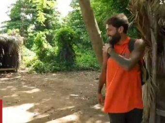 Ο Γκέντσογλου αποχώρησε από το Survivor με χρήματα μεταγραφής: Το ποσό που συγκέντρωσε (vid)