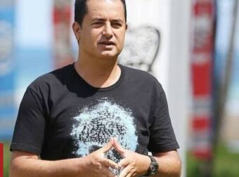 Survivor 2024: Εκτάκτως στον Άγιο Δομίνικο ο Ατζούν – Έξω φρενών ο Τούρκος