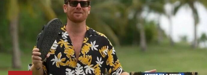 Survivor: Τα φαβορί που αποχώρησαν οικειοθελώς και τα εξωφρενικά λεφτά που πήραν