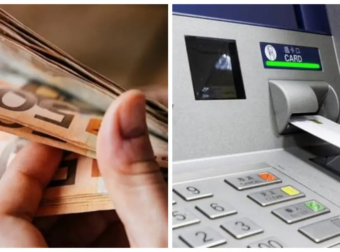 Εφάπαξ και επιδόματα από ΔΥΠΑ και ΕΦΚΑ: Οι πληρωμές από Δευτέρα
