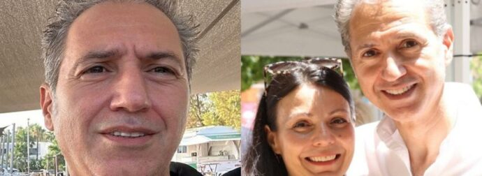 «Θα σας μιλήσει ο ίδιος»: Ανακοινώθηκαν τα ευχάριστα νέα για τον Δημήτρη Κόκοτα