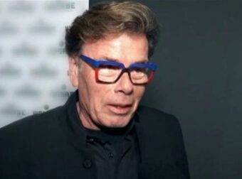 Δημήτρης Παπανώτας: «Είναι πρόβλημα IQ» – Ολόκληρη η πεντάλεπτη συνέντευξη που οδήγησε στη διαγραφή του από το ΣΥΡΙΖΑ