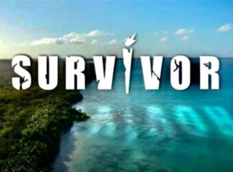 Survivor 2024 spoiler 18/04 αποχώρηση: Τρομερή ανατροπή! Αυτός ο παίκτης φεύγει τις επόμενες ώρες!###
