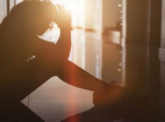 Αγρίνιο ΤΩΡΑ – Ανήλικη ξυλοκόπησε την μεγαλύτερη αδελφή της και την έστειλε στο νοσοκομείο