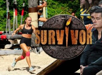 Survivor 2024 spoiler 26/04: Οι 3 άνδρες που θέλει να διώξει ο Ατζούν! Συναγερμός στην παραγωγή