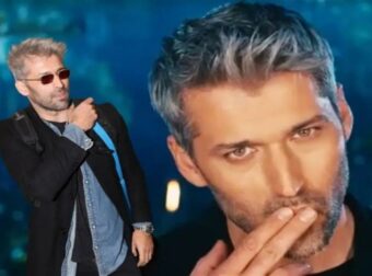 Survivor 2024 spoiler: Βόμβα – Ο Αλέξης Παππάς αποχώρησε οικειοθελώς για να κατέβει υποψήφιος στις Ευρωεκλογές!###