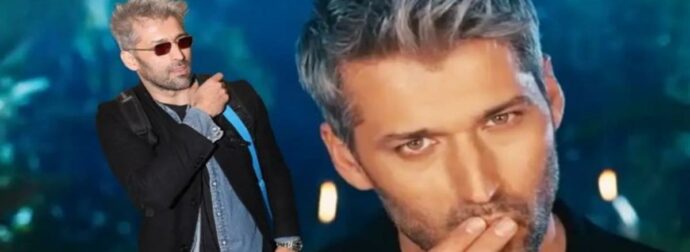 Survivor 2024 spoiler: Βόμβα – Ο Αλέξης Παππάς αποχώρησε οικειοθελώς για να κατέβει υποψήφιος στις Ευρωεκλογές!###