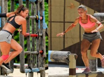 Τραγωδία δίχως τέλος στο Survivor! Συναγερμός στον ΣΚΑΙ###