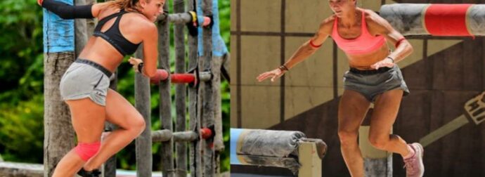 Τραγωδία δίχως τέλος στο Survivor! Συναγερμός στον ΣΚΑΙ###